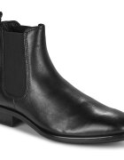 ECCO Pantofi CITYTRAY