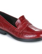 ECCO Pantofi DRESS CLASSIC DAN 15