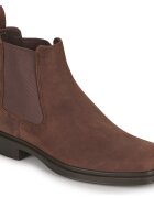 ECCO Pantofi Helsinki 2 Potting Soil Nyala