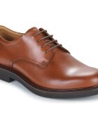 ECCO Pantofi METROPOLE LONDON