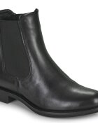 ECCO Pantofi Sartorelle 25 Black Nova