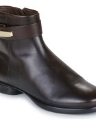 ECCO Pantofi SCULPTED LX