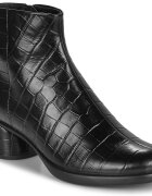 ECCO Pantofi SCULPTED LX 35