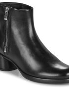 ECCO Pantofi SCULPTED LX 35