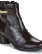 ECCO Pantofi SCULPTED LX 35
