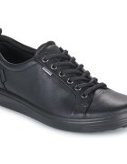 ECCO Pantofi SOFT 7