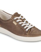 ECCO Pantofi SOFT 7