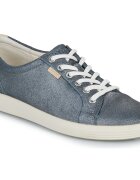 ECCO Pantofi SOFT 7
