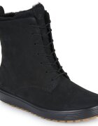 ECCO Pantofi SOFT 7 TRED
