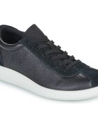 ECCO Pantofi SOFT ZERO