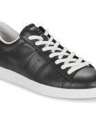 ECCO Pantofi STREET LITE