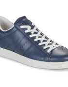 ECCO Pantofi STREET LITE