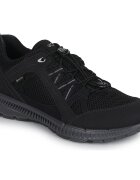 ECCO Pantofi Terrracruise II W BlackBlack