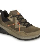 ECCO Pantofi ULT-TRN M Tarmac Tarmac