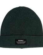 Ecoalf Accesorii textile CUACHASIERB0680W26