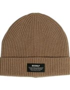 Ecoalf Accesorii textile MCUACHASIERB0630W26
