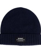 Ecoalf Accesorii textile MCUACHASIERB0680W26