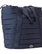 Ecoalf Genti MCUAXSOPADAT0254 161