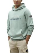 Ecoalf Îmbracaminte 8445336529320