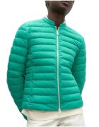 Ecoalf Îmbracaminte GAJKAIA000407 508
