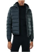 Ecoalf Îmbracaminte GAJKASPAL4070WW22