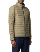 Ecoalf Îmbracaminte GAJKBERET4070MS20