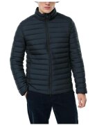 Ecoalf Îmbracaminte GAJKBERET4070MW22