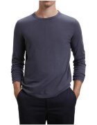 Ecoalf Îmbracaminte GATSNABIL0803MW23