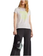 Ecoalf Îmbracaminte GATSONDAT3580WS21