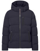 Ecoalf Îmbracaminte MCMGAJKBAZON0169W25