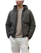 Ecoalf Îmbracaminte MCMGAJKCARTE0050W25