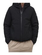 Ecoalf Îmbracaminte MCMGAJKCARTE0774W26