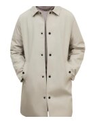 Ecoalf Îmbracaminte MCMGAJKGARON0192W26