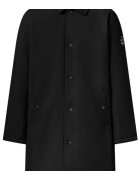 Ecoalf Îmbracaminte MCMGAJKGARON0192W26
