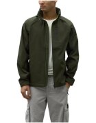 Ecoalf Îmbracaminte MCMGAJKKILEM0050S24