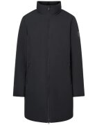 Ecoalf Îmbracaminte MCMGAJKLEVOR0255W25