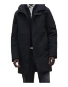 Ecoalf Îmbracaminte MCMGAJKNANJ00192W26