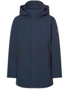 Ecoalf Îmbracaminte MCMGAJKPARKO0255W25