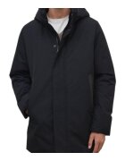 Ecoalf Îmbracaminte MCMGAJKPARKO0255W26