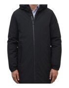 Ecoalf Îmbracaminte MCMGAJKPASU00774W26