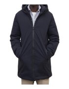 Ecoalf Îmbracaminte MCMGAJKPASU00774W26