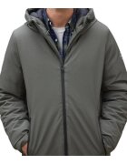 Ecoalf Îmbracaminte MCMGAJKPASU00774W26