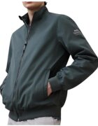 Ecoalf Îmbracaminte MCMGAJKPIKES0326S26