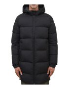 Ecoalf Îmbracaminte MCMGAJKPONTE0048W26