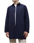 Ecoalf Îmbracaminte MCMGAJKVESTA0428S26