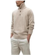 Ecoalf Îmbracaminte MCMGAKNIDESI0632 298