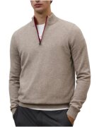 Ecoalf Îmbracaminte MCMGAKNLARCH0632W25