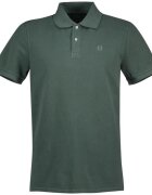 Ecoalf Îmbracaminte MCMGAPOTEDAN0838S25