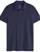 Ecoalf Îmbracaminte MCMGAPOTHEO00831S26