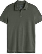 Ecoalf Îmbracaminte MCMGAPOTHEO00831S26